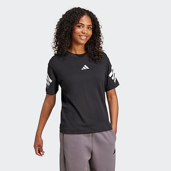 adidas Sportswear T-Shirt W FI 3S TEE günstig online kaufen