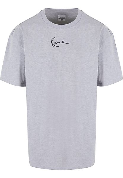 Karl Kani Kurzarmshirt Karl Kani Herren günstig online kaufen