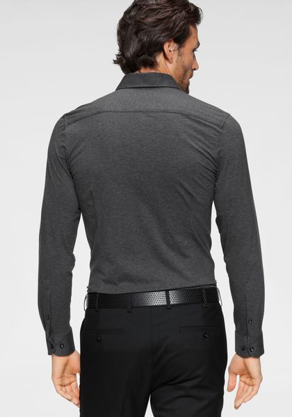 OLYMP Businesshemd Level Five body fit günstig online kaufen