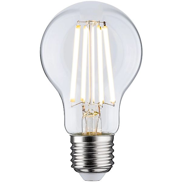 Paulmann Leuchtmittel E27 Glühlampenform 4 W günstig online kaufen