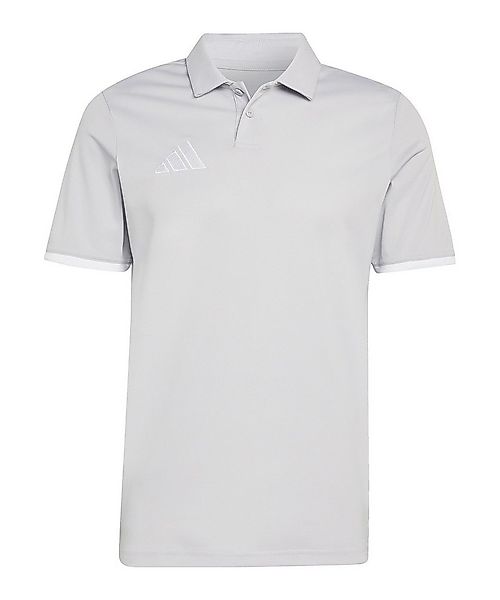 adidas Performance T-Shirt adidas Performance Entrada 26 Polo Polos Herren günstig online kaufen