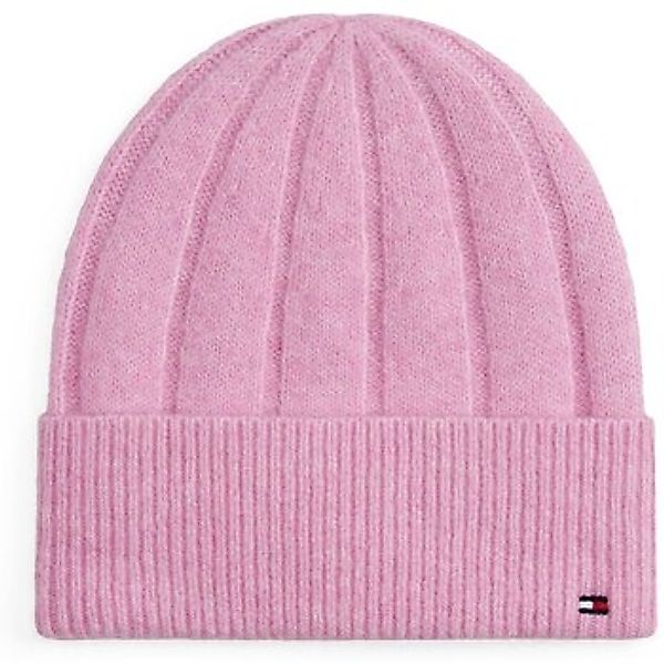 Tommy Hilfiger  Mütze AW0AW17779TR9 günstig online kaufen