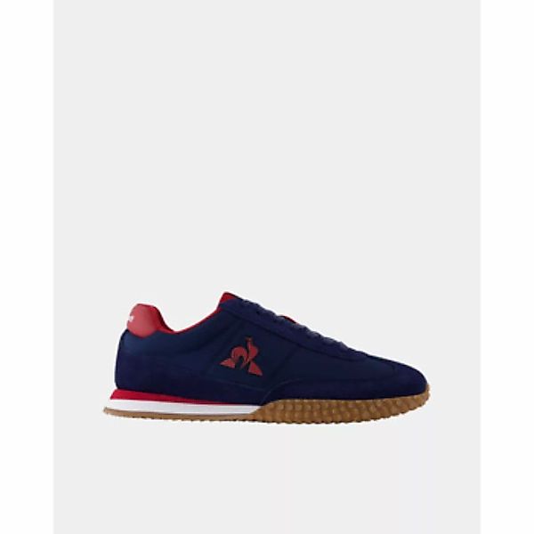 Le Coq Sportif  Sneaker 2520608 VELOCE I günstig online kaufen