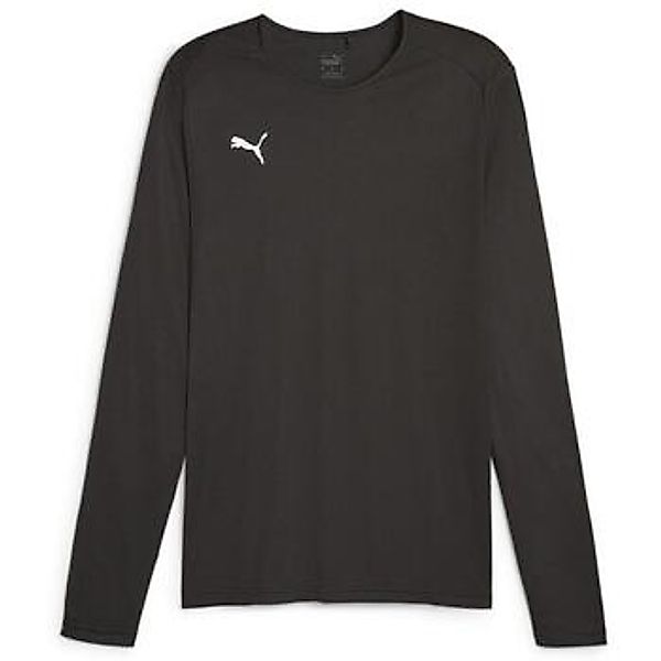 Puma  Langarmshirt 676637-01 günstig online kaufen