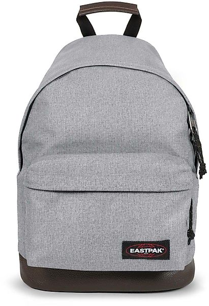 Eastpak Freizeitrucksack WYOMING, mit geräumigem Innenfach günstig online kaufen