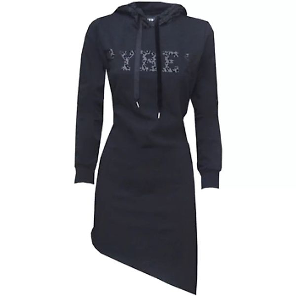 Pyrex  Kleider 44478 günstig online kaufen