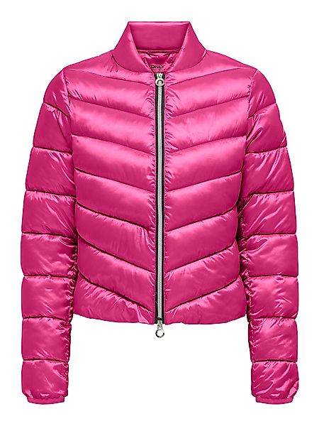 ONLY Steppjacke ONLVEGA QUILT SHORT LIFE günstig online kaufen