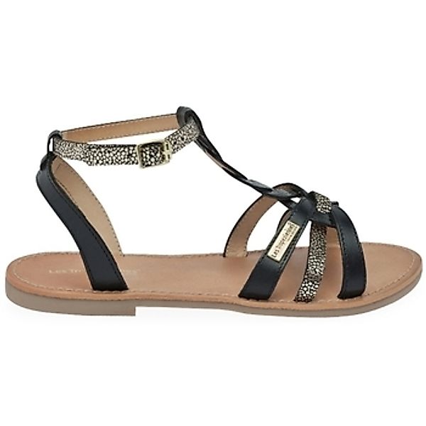Les Tropéziennes par M Belarbi  Sandalen HAMSUNI Les Tropeziennes par M.B C günstig online kaufen
