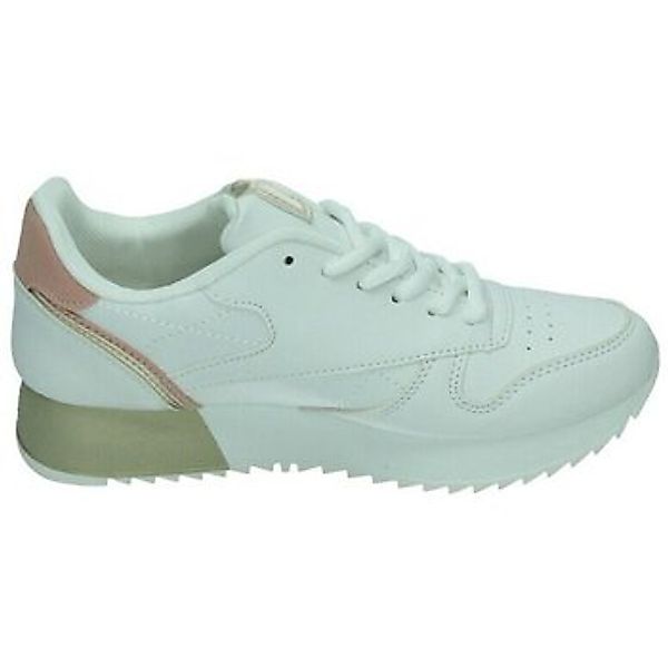 Demax  Sneaker - günstig online kaufen