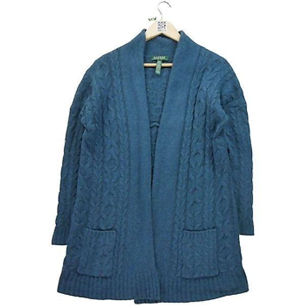 Polo Ralph Lauren  Strickjacken 237293 günstig online kaufen