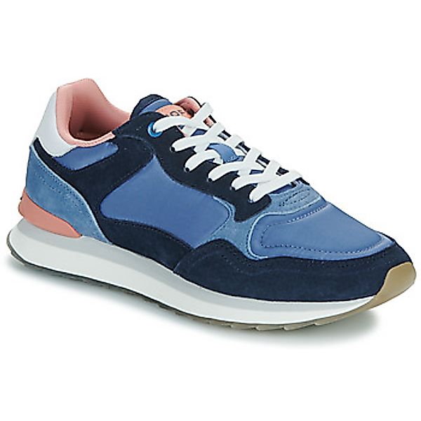 Hoff 12402021 Schnürschuh günstig online kaufen