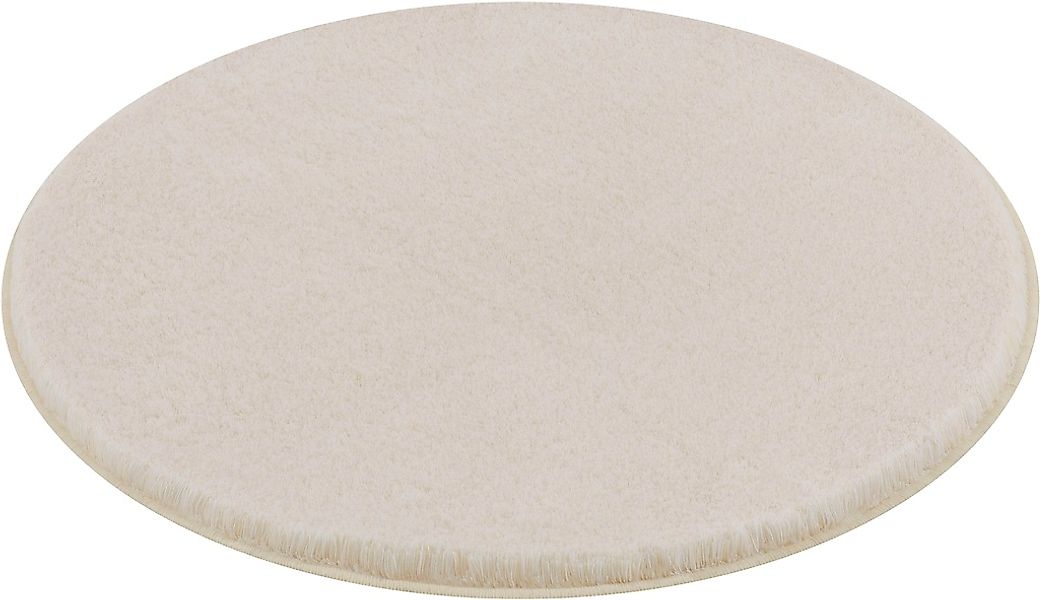 Kleine Wolke Badematte RELAX, Höhe 30 günstig online kaufen