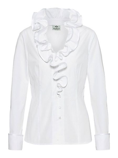 Berwin Trachtenbluse günstig online kaufen