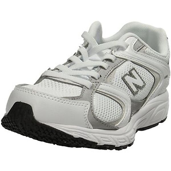New Balance  Sneaker Low P40866R günstig online kaufen