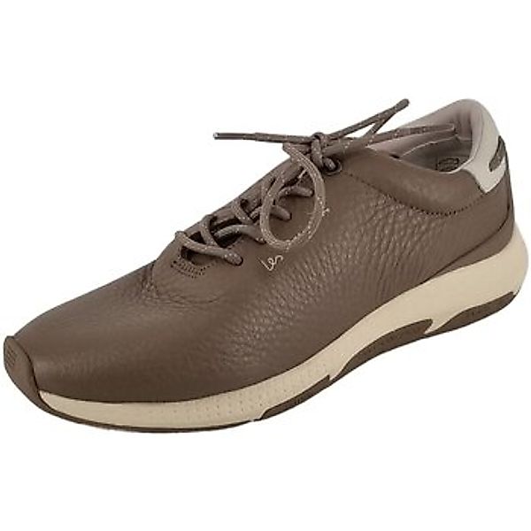 TBS  Halbschuhe Schnuerschuhe Jazzrun C7013 günstig online kaufen