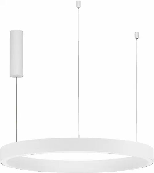 Nova Luce LED-Hängeleuchte »STING« LED-Modul 1 Stk. Warmweiß Mit Leuchtmitt günstig online kaufen