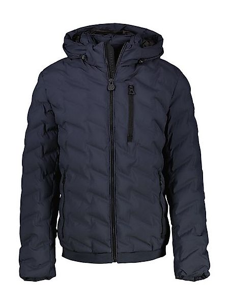 LERROS Outdoorjacke günstig online kaufen