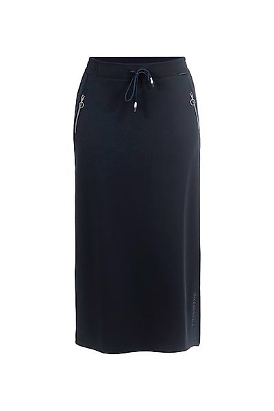 Soquesto Rock PalminaSOQ navy günstig online kaufen