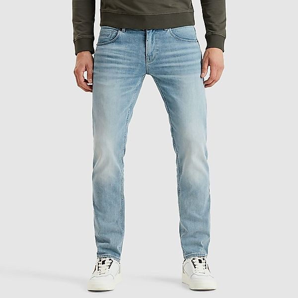 PME LEGEND Gerade Jeans günstig online kaufen