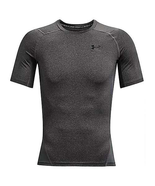 Under Armour® T-Shirt Under Armour Baselayer HG Comp Underwear Shirt Polyes günstig online kaufen