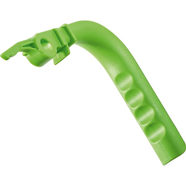 Handgriff für LUX-TOOLS Akku-Rasenmäher A-RM-1x 20/4/33 günstig online kaufen