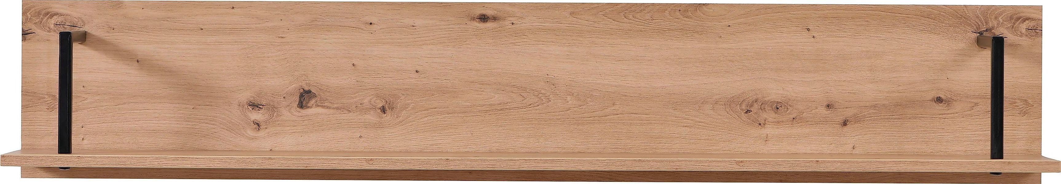 INOSIGN Wandboard Sardinia, Breite ca. 137,5 günstig online kaufen