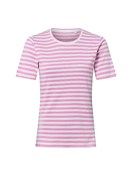 brookshire T-Shirt günstig online kaufen