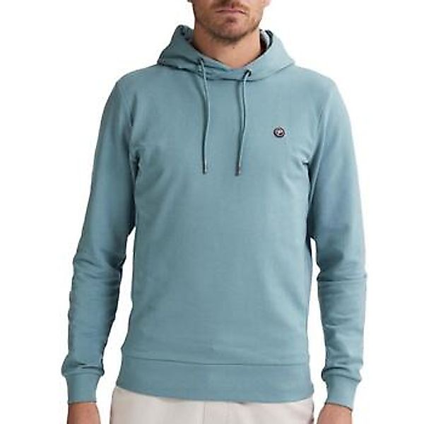 Petrol Industries  Sweatshirt M-ROS-SWH003-5188 günstig online kaufen
