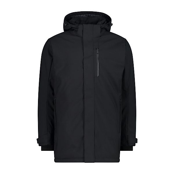 CMP Wintermantel CMP Herren Parka Man günstig online kaufen