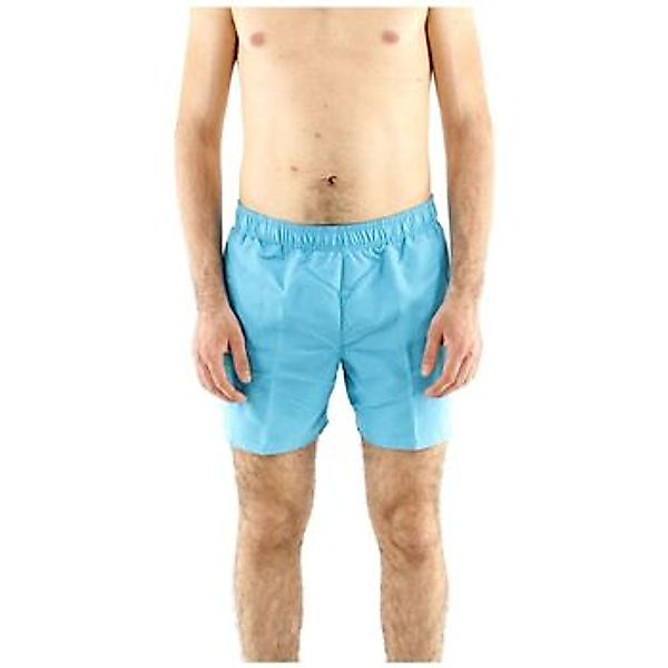 Nike  Badeshorts NESSA560 480 günstig online kaufen