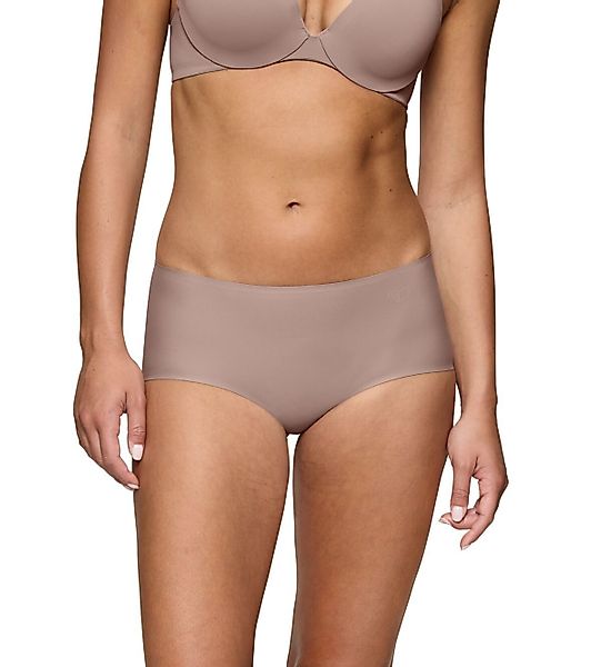 Triumph Midislip Triumph Shorty Body Make günstig online kaufen