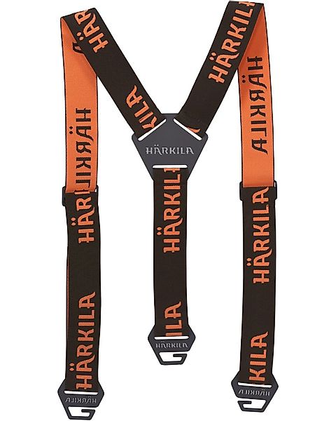 Härkila Hosenträger Hosenträger Wildboar Protech günstig online kaufen