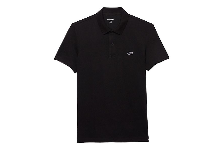 Lacoste Poloshirt Lacoste Regular Fit Polo günstig online kaufen
