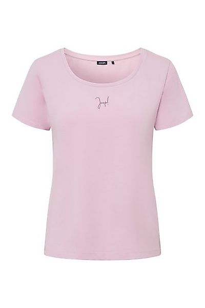 JOOP! Kurzarmshirt günstig online kaufen