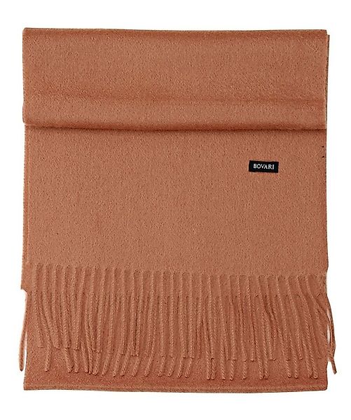Bovari Kaschmirschal Kaschmir Schal Herren – 100% Kaschmir / Cashmere – Pre günstig online kaufen