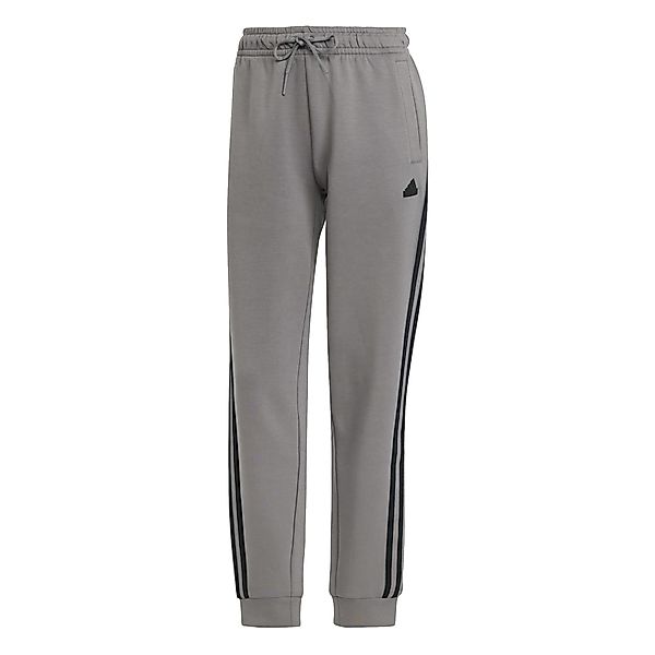 adidas Performance Trainingshose adidas Damen Trainingshose günstig online kaufen
