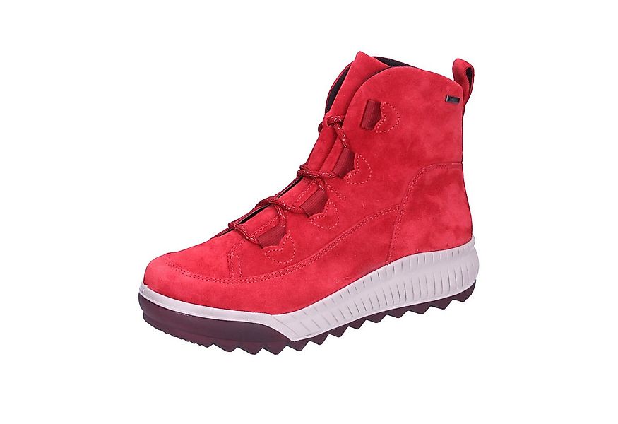 Legero Tirano Winterstiefel günstig online kaufen