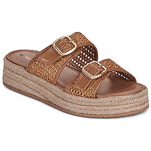 Tamaris  Pantoffeln 27221 günstig online kaufen