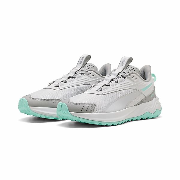 PUMA Laufschuh "EXTEND LITE TRAIL" günstig online kaufen