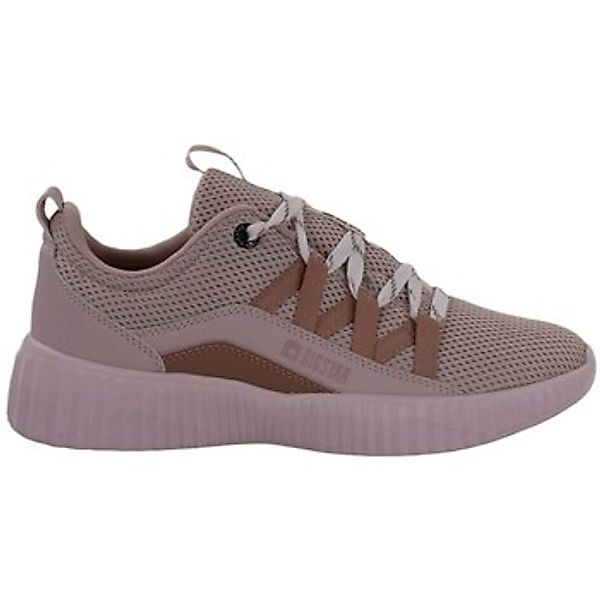 Big Star  Sneaker KK274058 günstig online kaufen