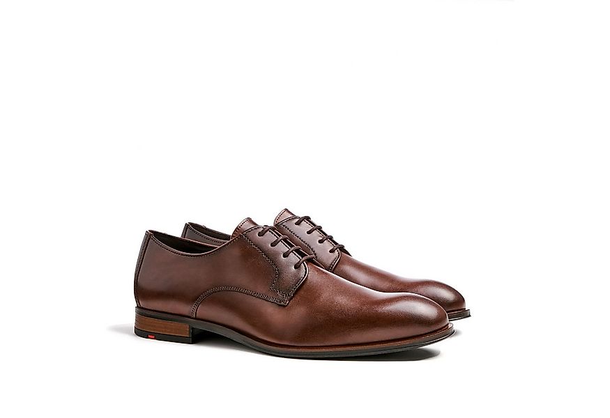 Lloyd Businessschuh Schnürschuh günstig online kaufen