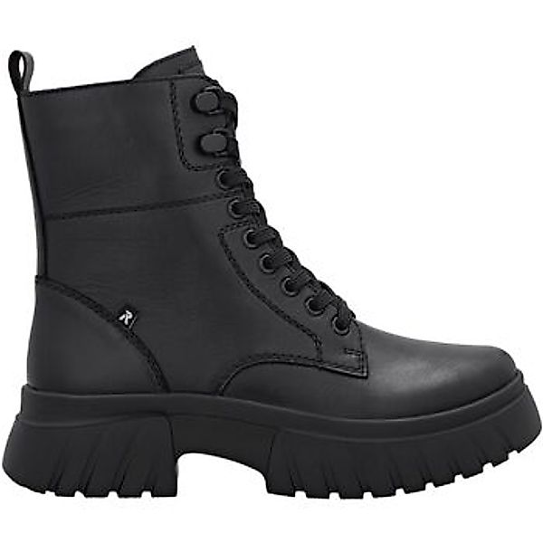 Rieker  Damenstiefel Stiefelette günstig online kaufen