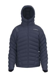 La Sportiva Lumina 200 Down Jkt M - Daunenjacke günstig online kaufen