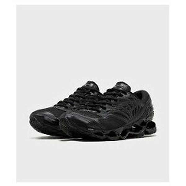 Mizuno  Sneaker - günstig online kaufen