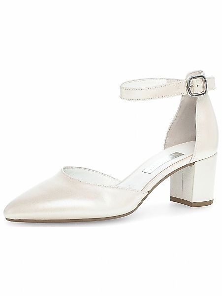 Gabor Pumps "Gabor Pumps Leder" günstig online kaufen