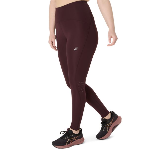 Asics Lauftights ROAD HIGH WAIST TIGHT günstig online kaufen
