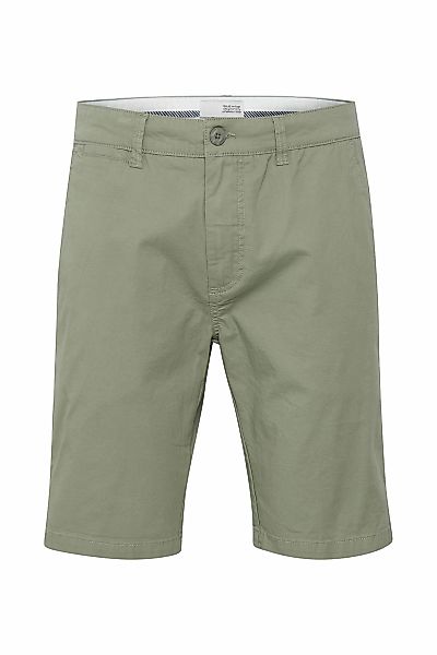 Solid Chinoshorts "Chinoshorts SDTitian" günstig online kaufen
