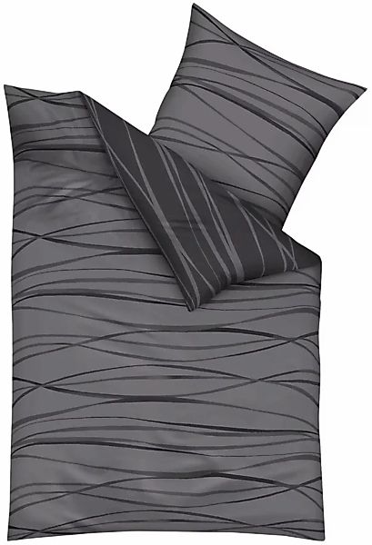 Bassetti Kissenbezug Kuschelkissenbezug "Burano", Paisley günstig online kaufen