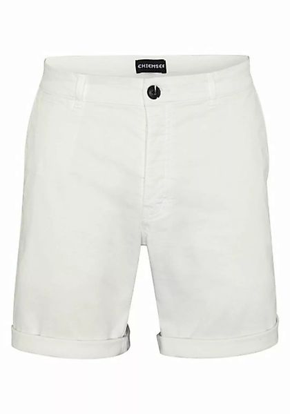 Chiemsee Bermudas Shorts im Chino-Design 1 günstig online kaufen