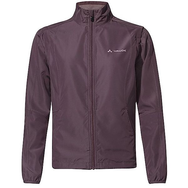 VAUDE Outdoorjacke VAUDE Womens Dundee Classic Zip Off Jacket - Radjacke/Wi günstig online kaufen